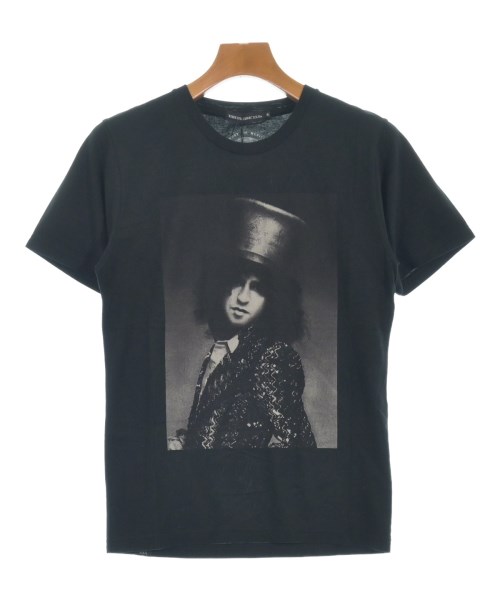 ジィ　ヒステリック　トリプルエックス(THEE HYSTERIC XXX)のTHEE HYSTERIC XXX Tシャツ・カットソー