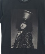 THEE HYSTERIC XXX（ジィ　ヒステリック　トリプルエックス）Tシャツ・カットソー 黒 サイズ:S メンズ/2200628344021