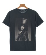 THEE HYSTERIC XXX Tシャツ・カットソー