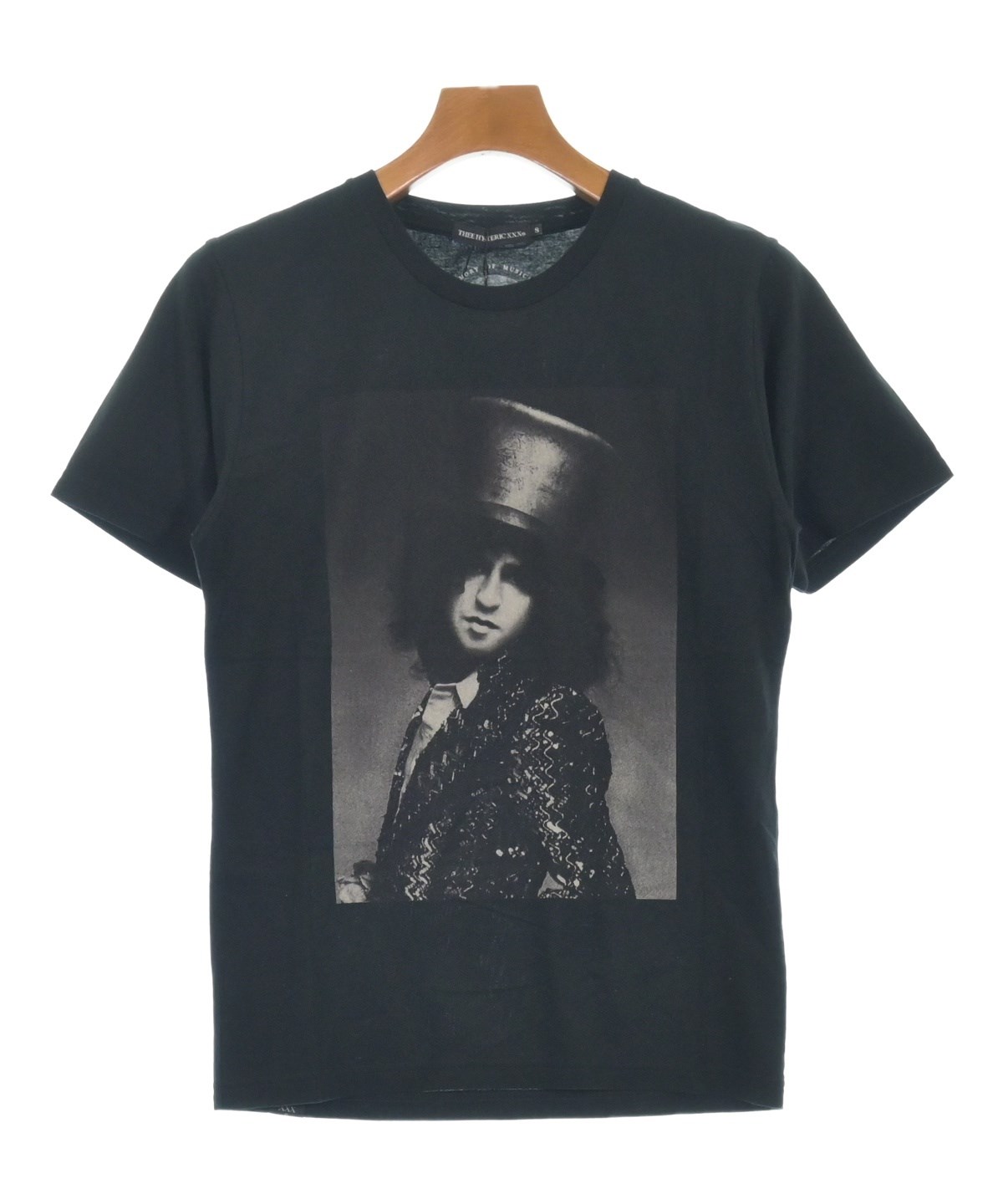 THEE HYSTERIC XXX（ジィ ヒステリック トリプルエックス）Tシャツ