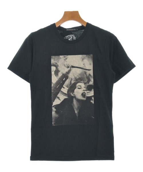 ジィ　ヒステリック　トリプルエックス(THEE HYSTERIC XXX)のTHEE HYSTERIC XXX Tシャツ・カットソー