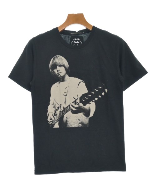 ジィ　ヒステリック　トリプルエックス(THEE HYSTERIC XXX)のTHEE HYSTERIC XXX Tシャツ・カットソー