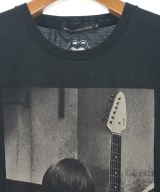 THEE HYSTERIC XXX（ジィ　ヒステリック　トリプルエックス）Tシャツ・カットソー 黒 サイズ:S メンズ/2200628344076
