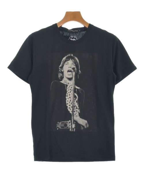 ジィ　ヒステリック　トリプルエックス(THEE HYSTERIC XXX)のTHEE HYSTERIC XXX Tシャツ・カットソー