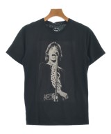 THEE HYSTERIC XXX Tシャツ・カットソー