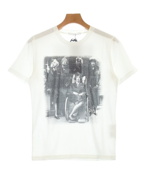 ジィ　ヒステリック　トリプルエックス(THEE HYSTERIC XXX)のTHEE HYSTERIC XXX Tシャツ・カットソー