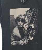 THEE HYSTERIC XXX（ジィ　ヒステリック　トリプルエックス）Tシャツ・カットソー 黒 サイズ:S メンズ/2200628344106