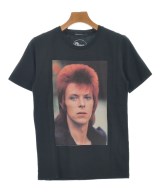 THEE HYSTERIC XXX Tシャツ・カットソー