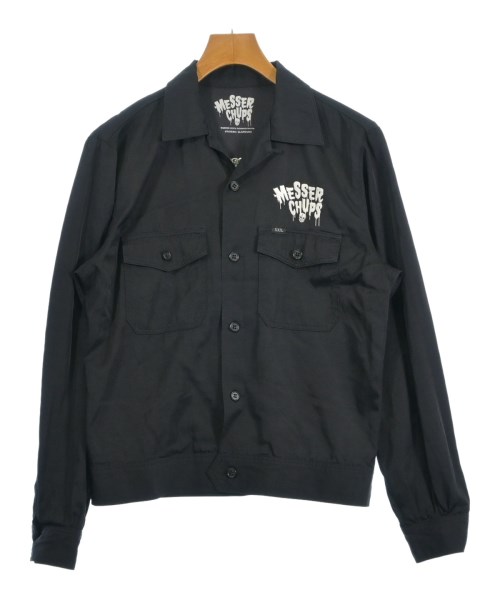 ジィ　ヒステリック　トリプルエックス(THEE HYSTERIC XXX)のTHEE HYSTERIC XXX ブルゾン（その他）