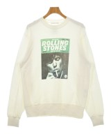 THEE HYSTERIC XXX スウェット