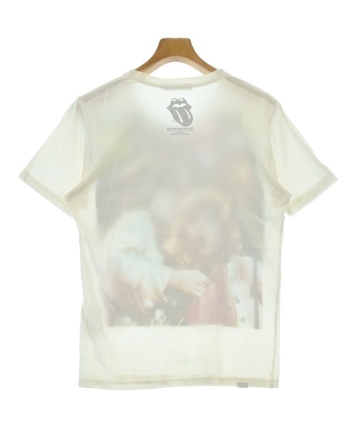 ジィ　ヒステリック　トリプルエックス(THEE HYSTERIC XXX)のTHEE HYSTERIC XXX Tシャツ・カットソー