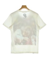 THEE HYSTERIC XXX Tシャツ・カットソー