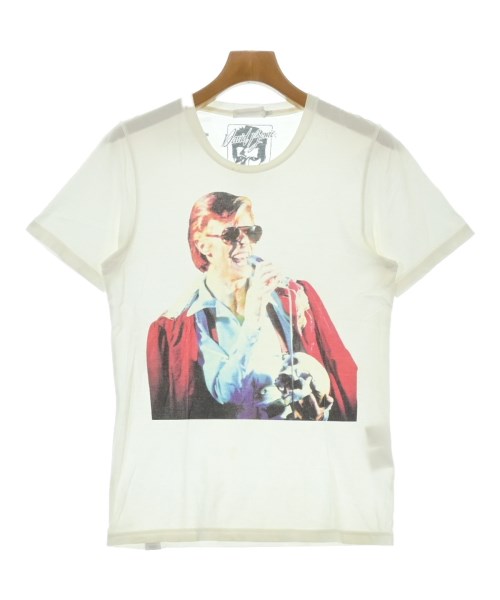 ジィ　ヒステリック　トリプルエックス(THEE HYSTERIC XXX)のTHEE HYSTERIC XXX Tシャツ・カットソー