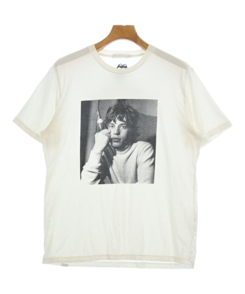 ジィ　ヒステリック　トリプルエックス(THEE HYSTERIC XXX)のTHEE HYSTERIC XXX Tシャツ・カットソー