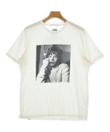 THEE HYSTERIC XXX Tシャツ・カットソー