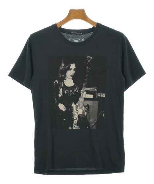 ジィ　ヒステリック　トリプルエックス(THEE HYSTERIC XXX)のTHEE HYSTERIC XXX Tシャツ・カットソー