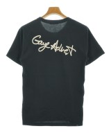 THEE HYSTERIC XXX（ジィ　ヒステリック　トリプルエックス）Tシャツ・カットソー 黒 サイズ:S メンズ/2200568425019