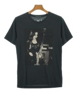 THEE HYSTERIC XXX Tシャツ・カットソー