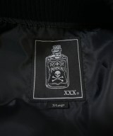 THEE HYSTERIC XXX（ジィ　ヒステリック　トリプルエックス）その他 茶 サイズ:XL メンズ/2200653459042