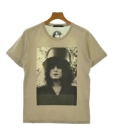 THEE HYSTERIC XXX Tシャツ・カットソー