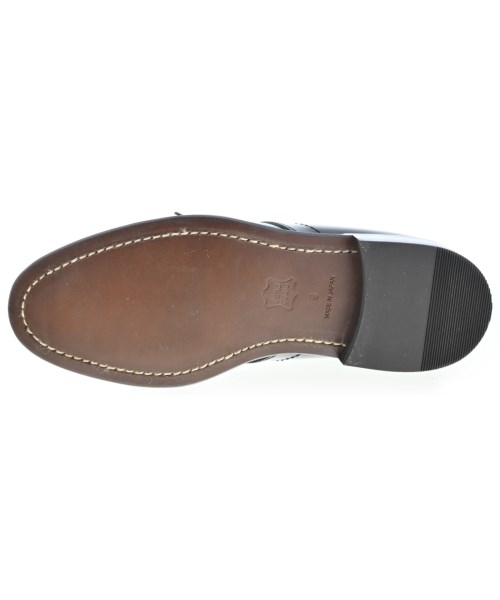 THEE HYSTERIC XXX（ジィ　ヒステリック　トリプルエックス）ブーツ 黒 サイズ:UK9(27.5cm位) メンズ/2200657237073