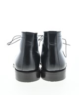 THEE HYSTERIC XXX（ジィ　ヒステリック　トリプルエックス）ブーツ 黒 サイズ:UK9(27.5cm位) メンズ/2200657237073