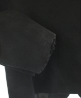 THEE HYSTERIC XXX（ジィ　ヒステリック　トリプルエックス）テーラードジャケット 黒 サイズ:S メンズ/2200645604023