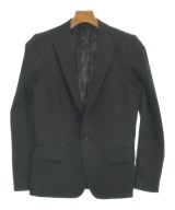 THEE HYSTERIC XXX テーラードジャケット