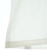 THEE HYSTERIC XXX（ジィ　ヒステリック　トリプルエックス）Tシャツ・カットソー 白 サイズ:S メンズ/2200636838086