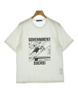 THEE HYSTERIC XXX Tシャツ・カットソー