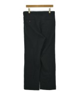 THEE HYSTERIC XXX（ジィ　ヒステリック　トリプルエックス）スラックス 黒 サイズ:M メンズ/2200668189026