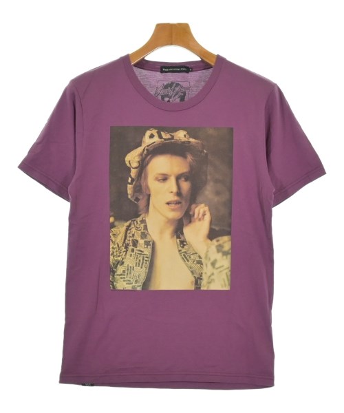 THEE HYSTERIC XXX(ジィ　ヒステリック　トリプルエックス)のTシャツ・カットソー サイズ:S 5,000円