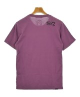 THEE HYSTERIC XXX（ジィ　ヒステリック　トリプルエックス）Tシャツ・カットソー 紫 サイズ:S メンズ/2200719735356