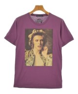 THEE HYSTERIC XXX Tシャツ・カットソー
