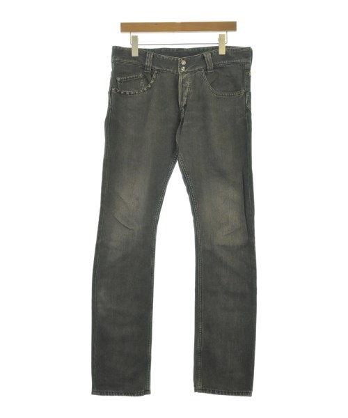 THEE HYSTERIC XXX(ジィ　ヒステリック　トリプルエックス)のデニムパンツ サイズ:32(L位) 10,400円