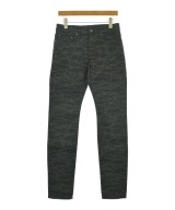 THEE HYSTERIC XXX（ジィ　ヒステリック　トリプルエックス）デニムパンツ その他（柄物・カラフル） サイズ:30(M位) メンズ/2200680976123