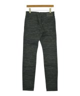 THEE HYSTERIC XXX（ジィ　ヒステリック　トリプルエックス）デニムパンツ その他（柄物・カラフル） サイズ:30(M位) メンズ/2200680976123