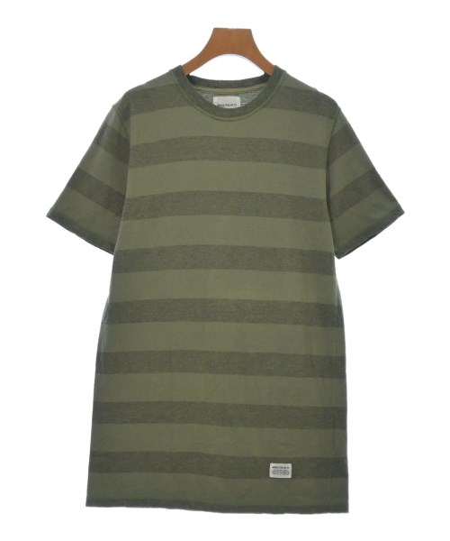 ノースプロジェクト(NORSE PROJECTS)のNORSE PROJECTS Tシャツ・カットソー