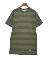 NORSE PROJECTS Tシャツ・カットソー