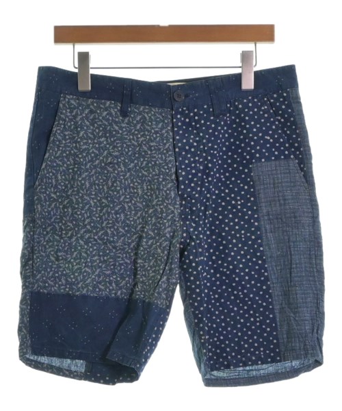 ノースプロジェクト(NORSE PROJECTS)のNORSE PROJECTS ショートパンツ