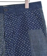 NORSE PROJECTS（ノースプロジェクト）ショートパンツ 青 サイズ:33(L位) メンズ/2200482000040