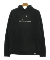 NORSE PROJECTS パーカー