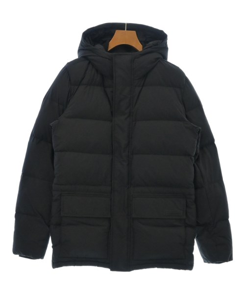 ノースプロジェクト(NORSE PROJECTS)のNORSE PROJECTS ダウンジャケット/ダウンベスト