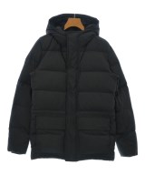 NORSE PROJECTS ダウンジャケット/ダウンベスト