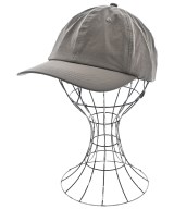 NORSE PROJECTS キャップ