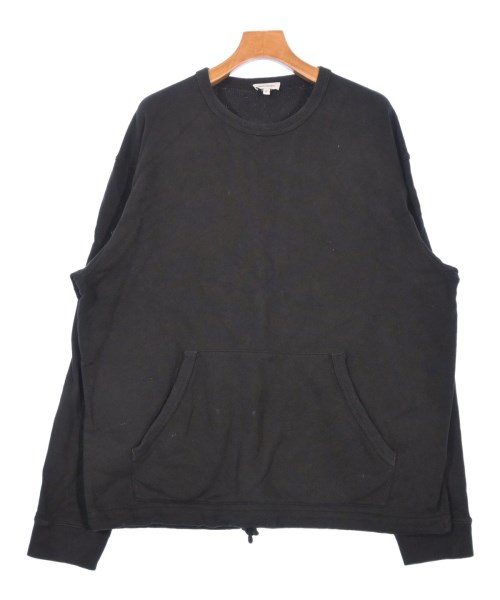 ノースプロジェクト(NORSE PROJECTS)のNORSE PROJECTS スウェット