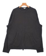 NORSE PROJECTS スウェット