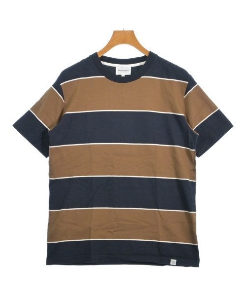 ノースプロジェクト(NORSE PROJECTS)のNORSE PROJECTS Tシャツ・カットソー