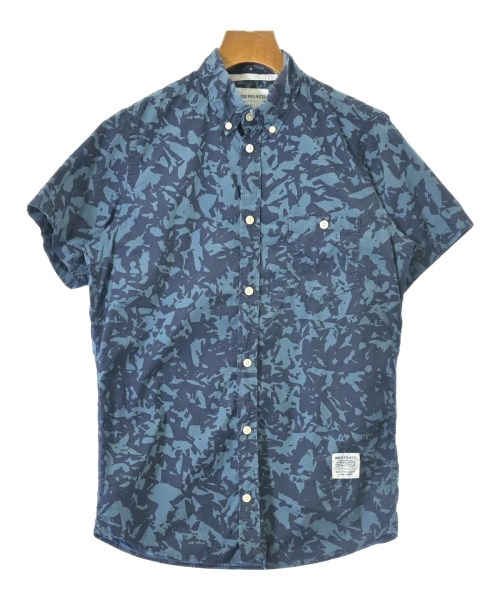 ノースプロジェクト(NORSE PROJECTS)のNORSE PROJECTS カジュアルシャツ