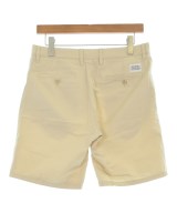 NORSE PROJECTS（ノースプロジェクト）ショートパンツ ベージュ サイズ:30(M位) メンズ/2200646234335